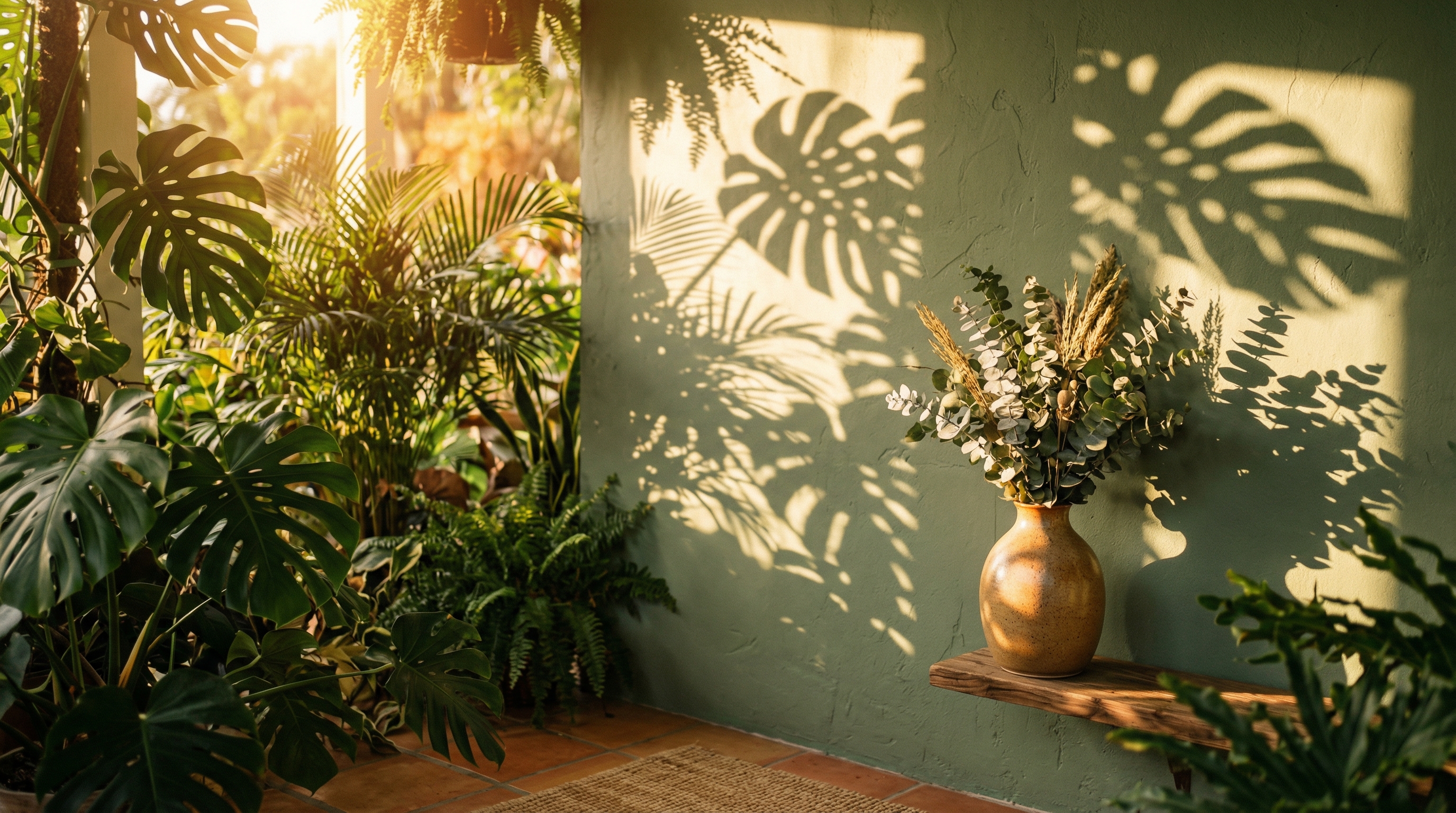 About Beauty Villarreal